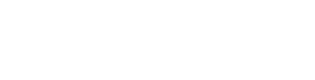 無断転載禁止