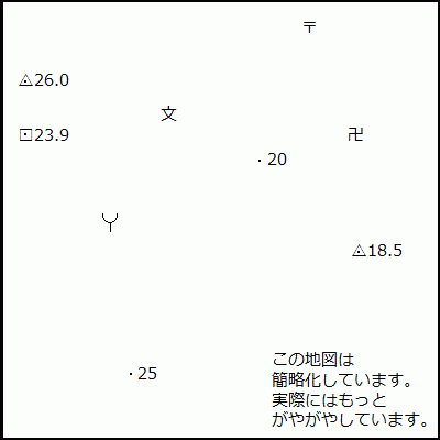 図21